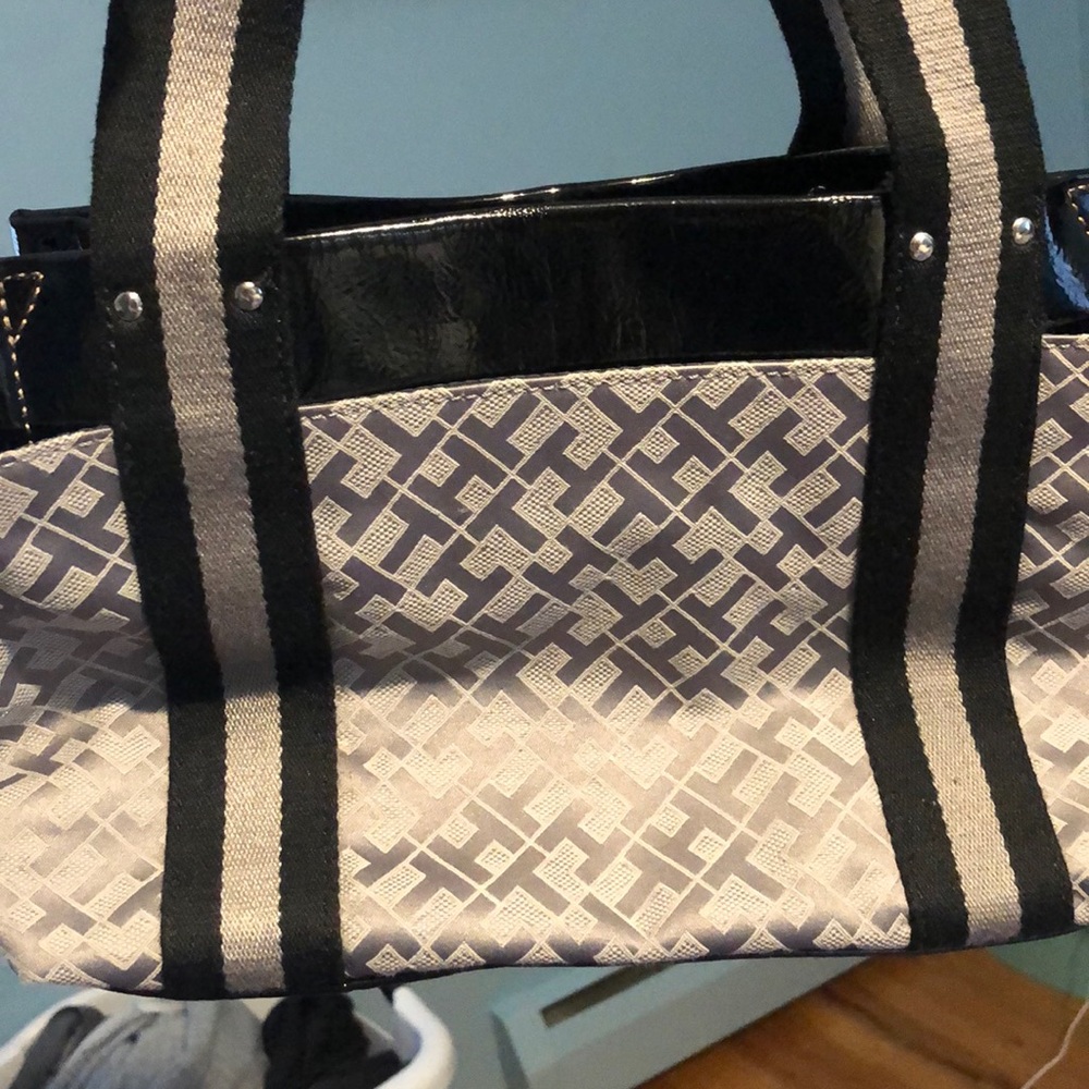 Small bag - Picture 4 of 4